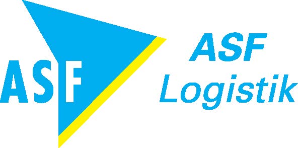 ASF Logistik GmbH