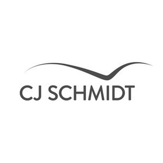 C.J. Schmidt GmbH