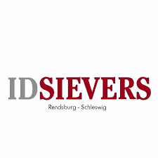 I.D. Sievers GmbH &#038; Co. KG