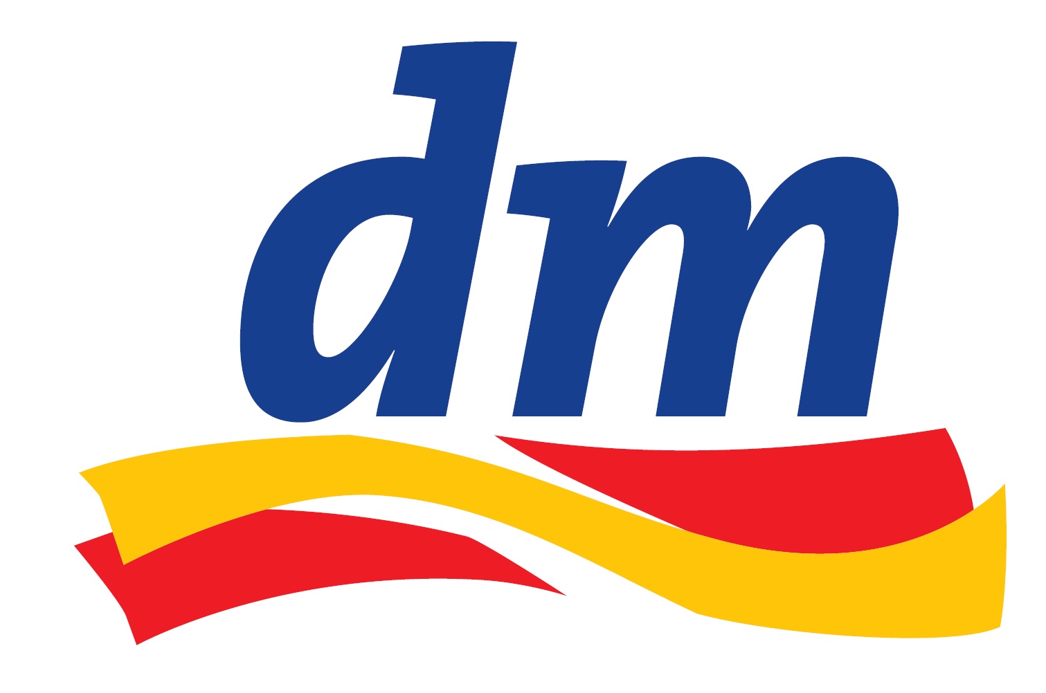dm-drogeriemarkt GmbH &#038; Co. KG