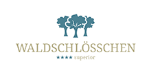 Hotel Waldschlösschen GmbH &#038; Co. KG