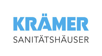 Krämer Sanitätshäuser GmbH &#038; Co. KG