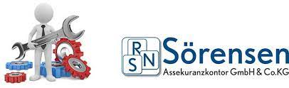 RNS Sörensen Assekuranzkontor GmbH &#038; Co. KG