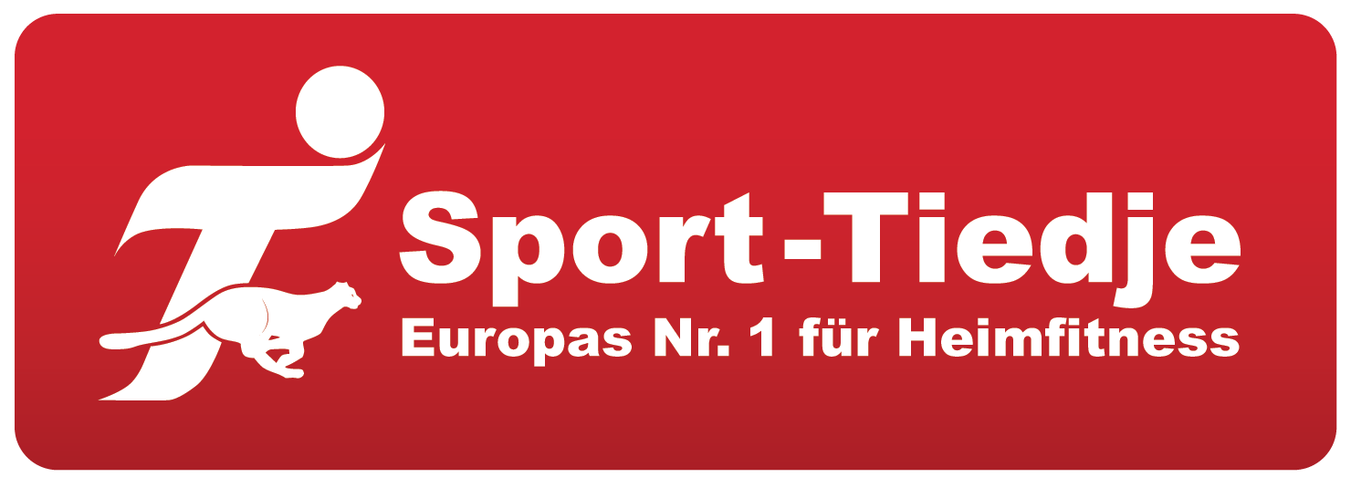 Sport-Tiedje GmbH
