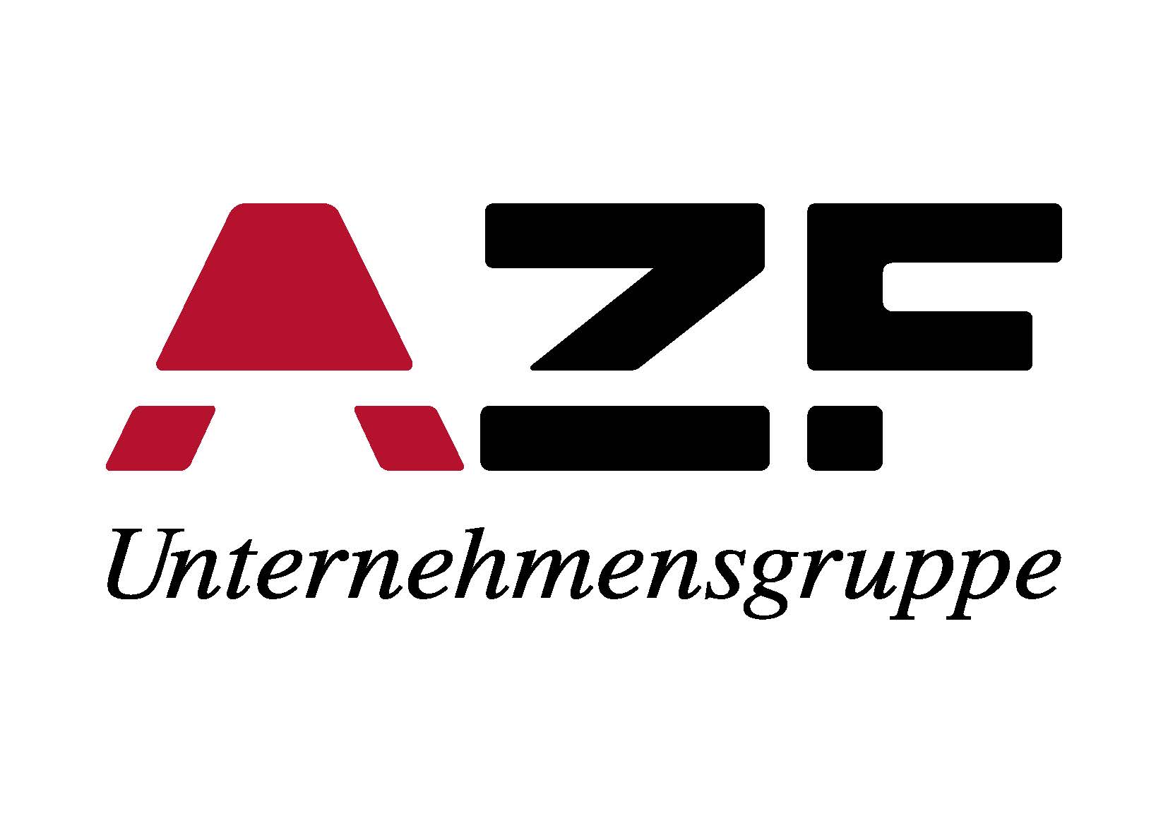 Audi Zentrum Flensburg Vertriebs GmbH