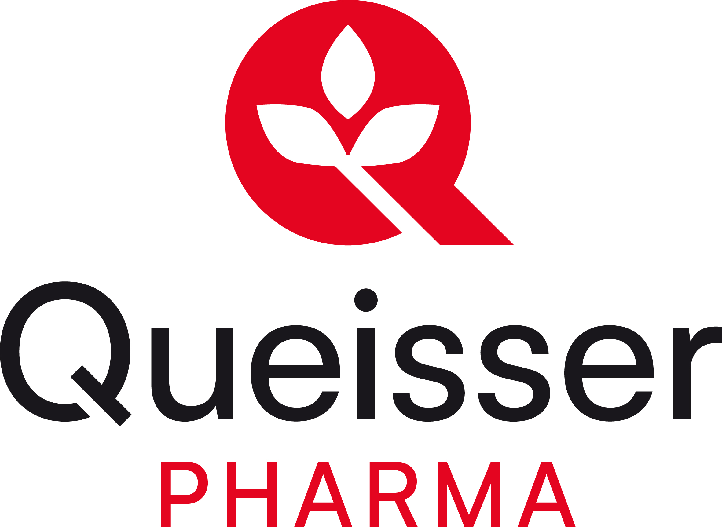 Queisser Pharma GmbH &#038; Co. KG
