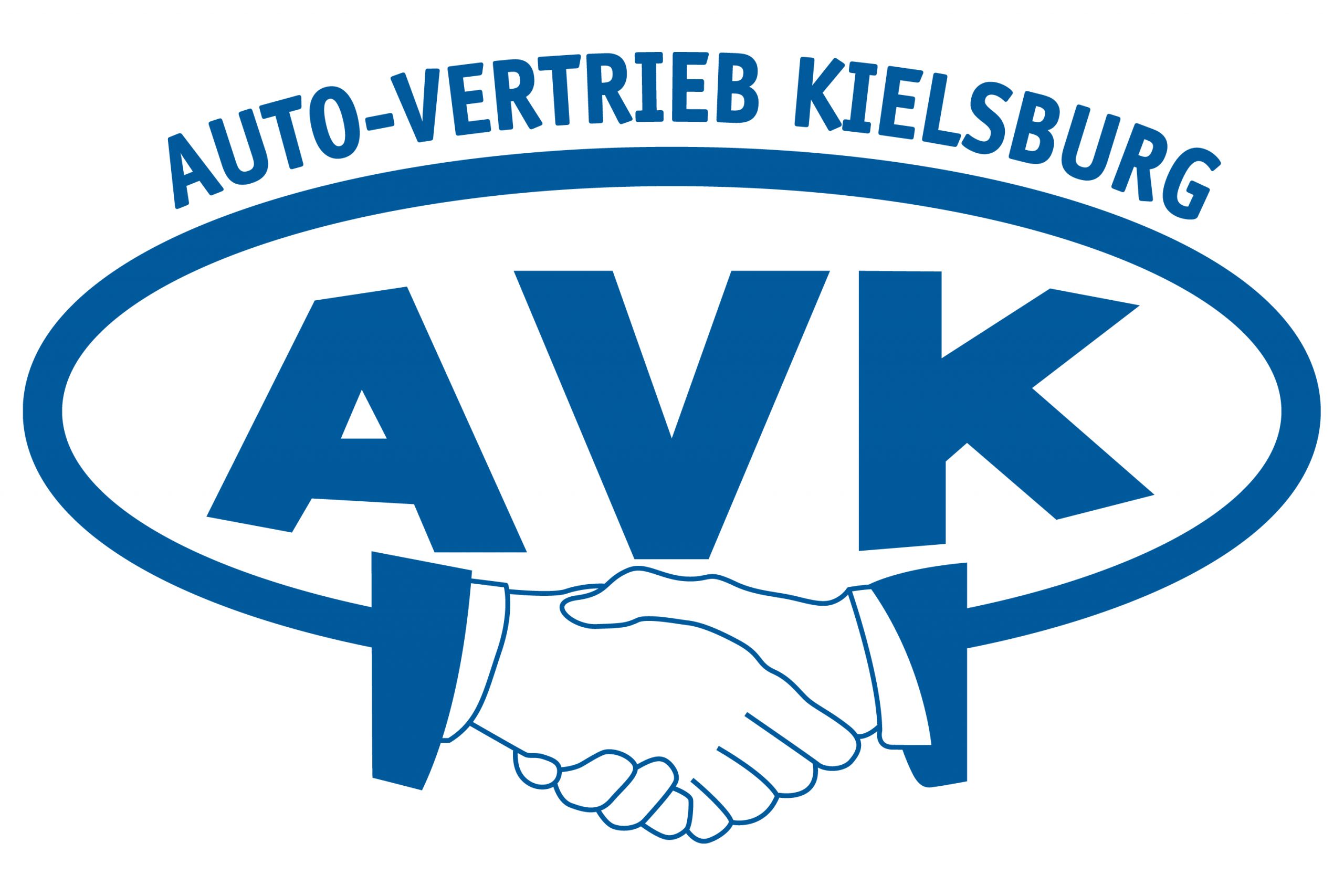 Auto-Vertrieb Kielsburg GmbH (KFZ-Mechatroniker)