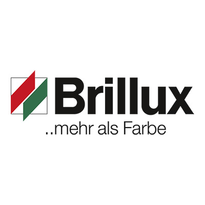 Brillux GmbH &#038; Co. KG