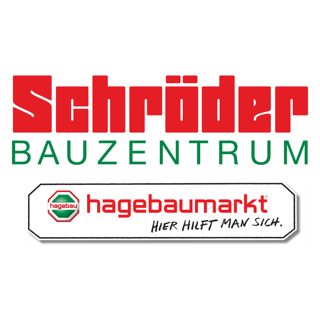 Schröder Bauzentrum GmbH &#038; Co. KG