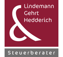 Steuerkanzlei Lindemann, Gehrt &#038; Heddrich