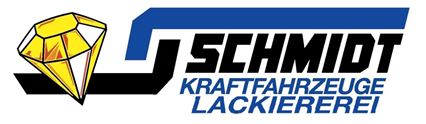 Schmidt Kraftfahrzeuge GmbH &#038; Co. KG