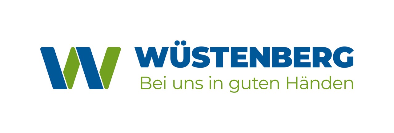 Wüstenberg Landtechnik GmbH &#038; Co. KG