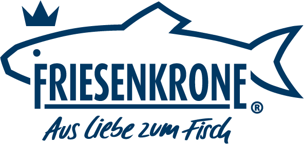 Friesenkrone Feinkost Heinrich Schwarz &#038; Sohn GmbH &#038; Co. KG