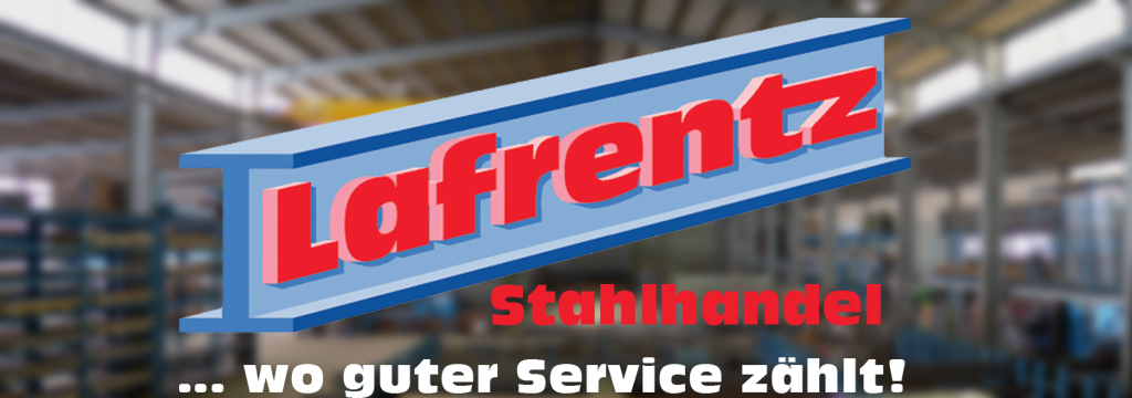 Peter Lafrentz GmbH &#038; Co. KG