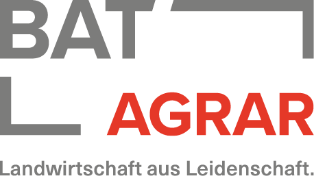 BAT Agrar GmbH &#038; Co. KG