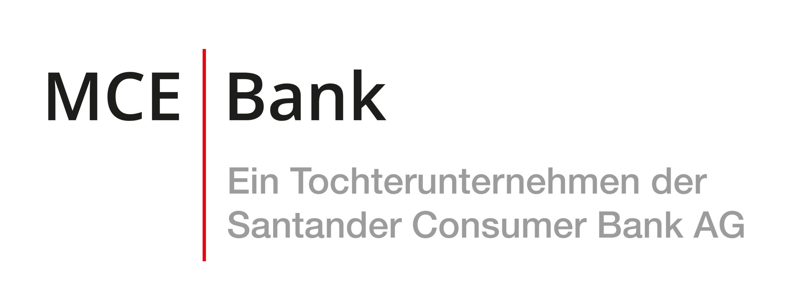 MCE Bank GmbH &#8211; Flensburger Developer Unternehmen