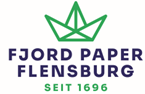 Fjord Paper Flensburg