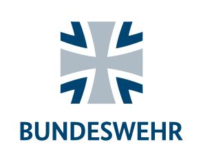 Karriereberatungsbüro der Bundeswehr