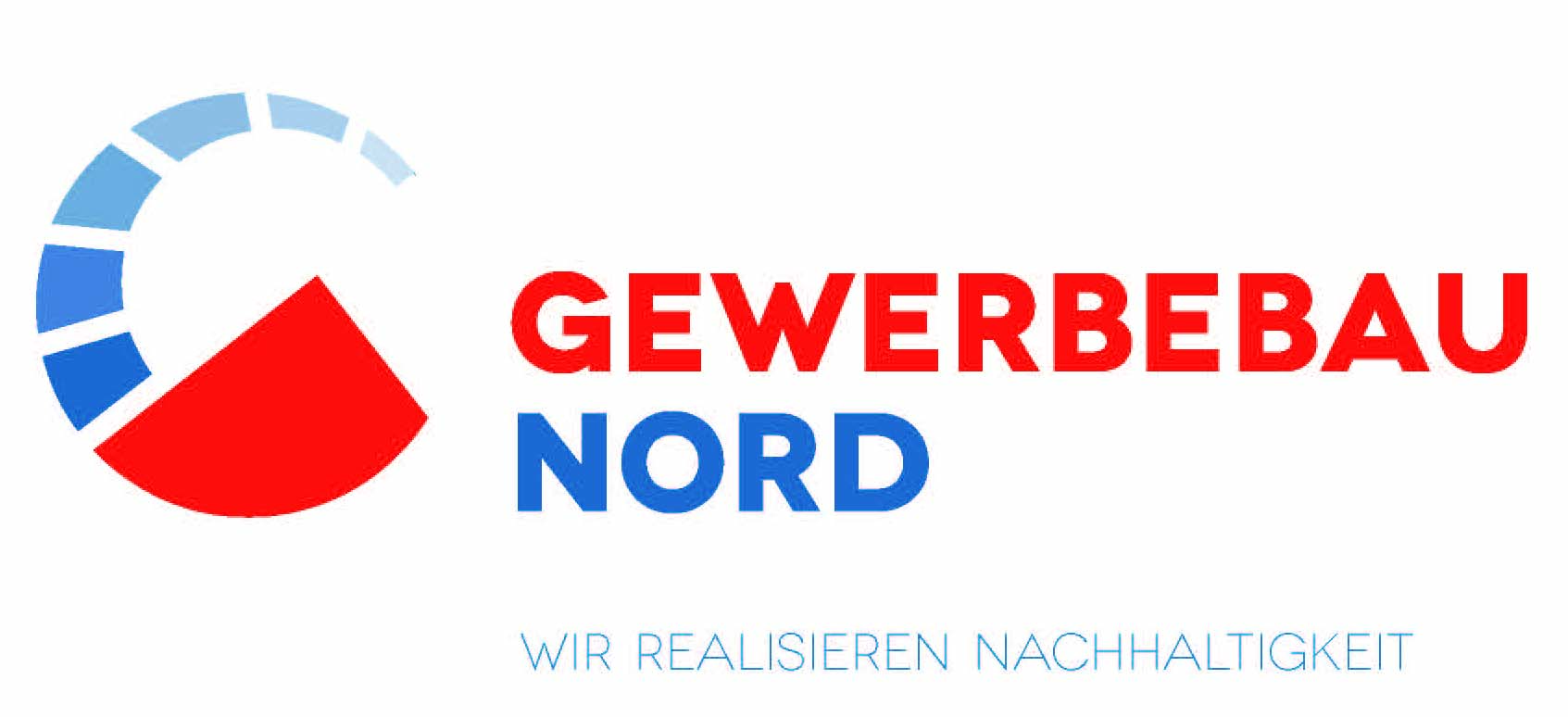 Gewerbebau Nord GmbH (digitales Bauen: Baustelle 4)