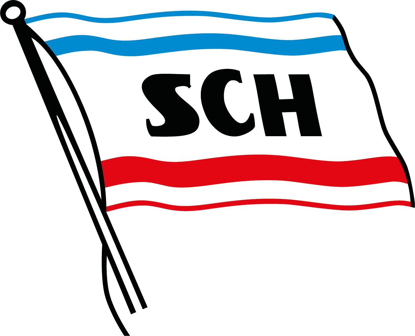 Wilhelm E.F. Schmid GmbH Schiffsmakler