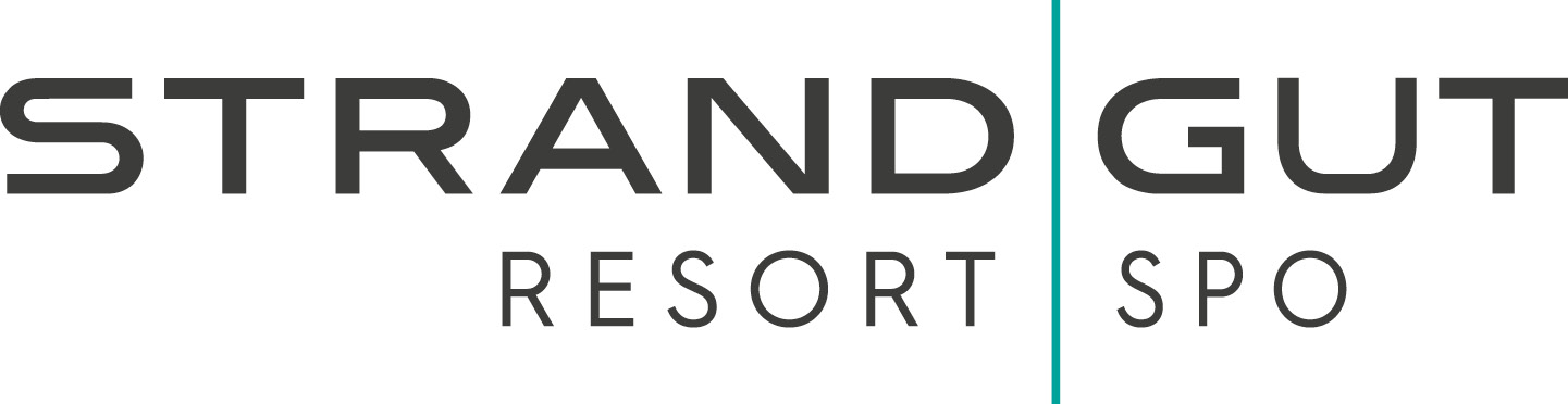 StrandGut Resort