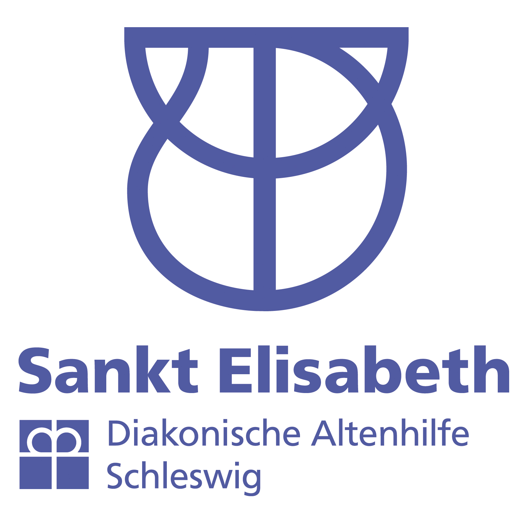 St. Elisabeth gGmbH; Seniorenheim zum Öhr