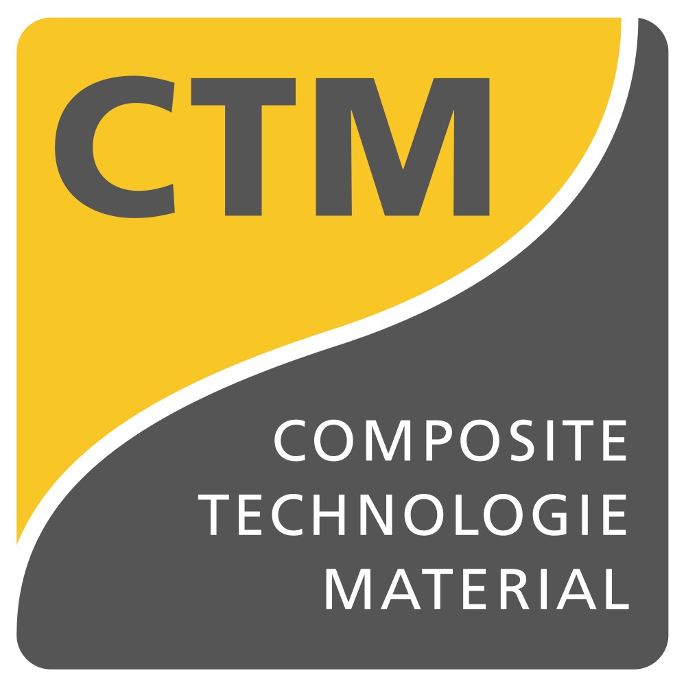 CTM GmbH &#8211; Composite Technologie &#038; Material