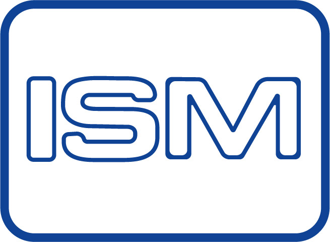 ISM Industrie- Instandhaltungs- Service und Montagebau GmbH