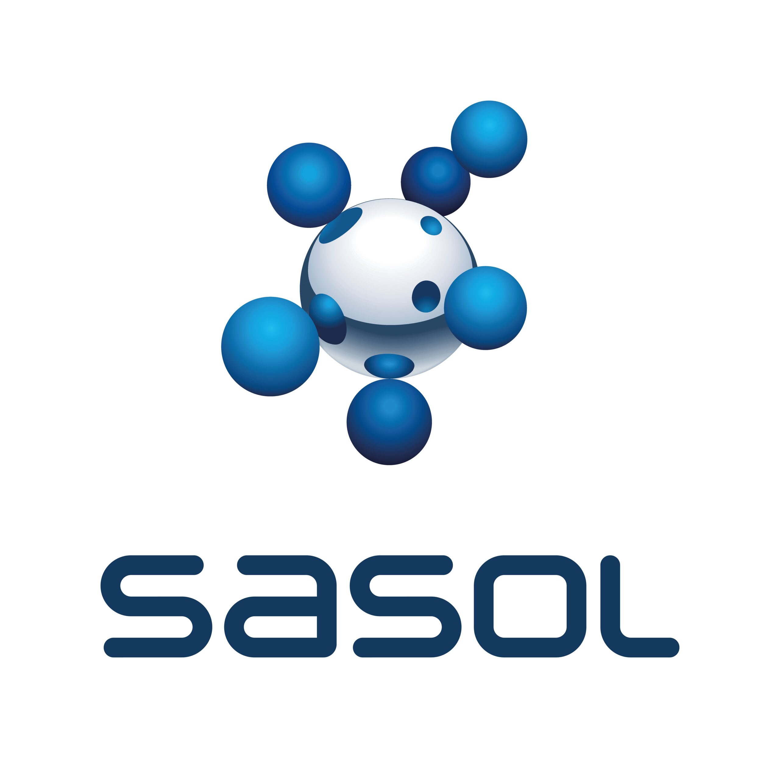 Sasol Germany GmbH