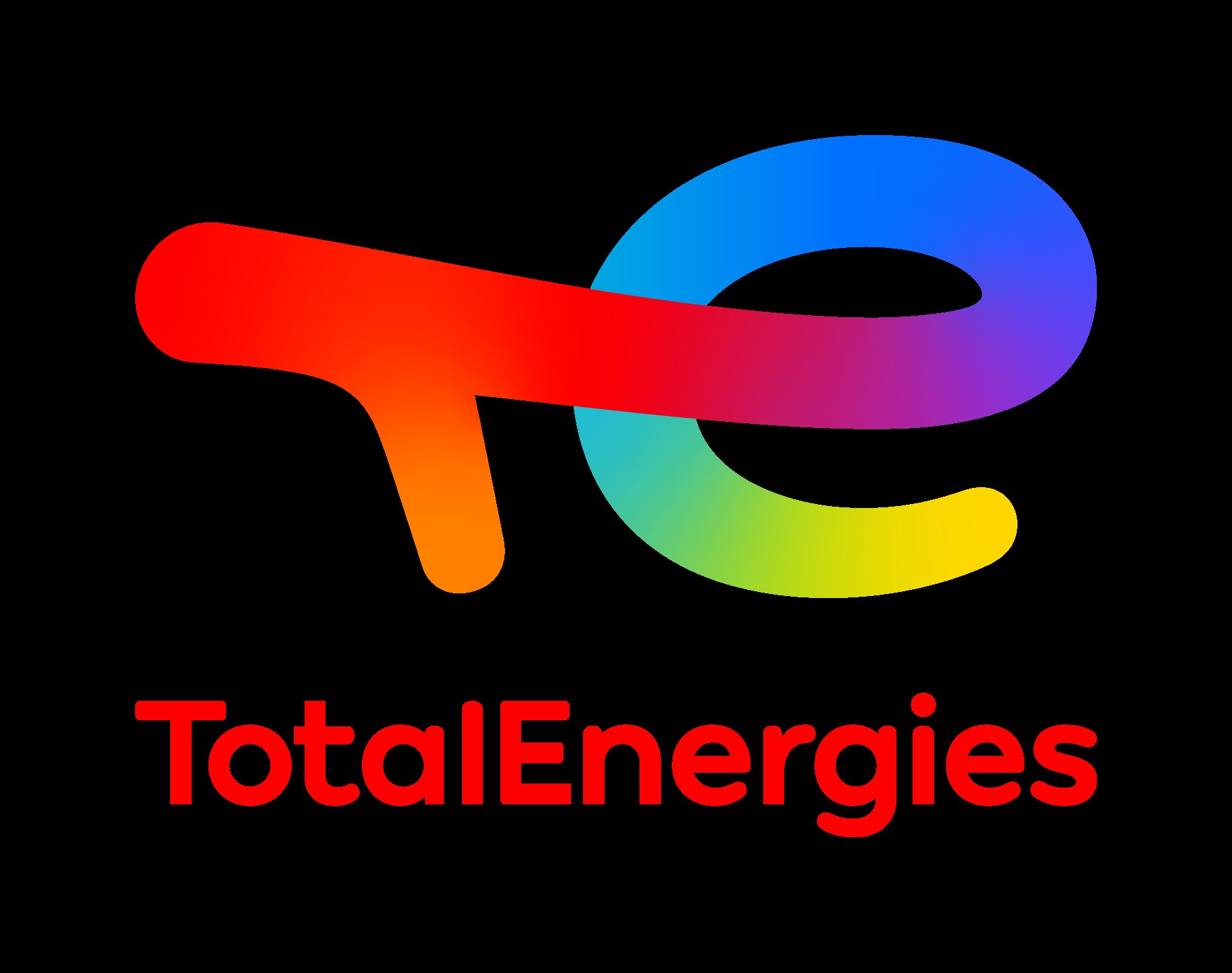 TotalEnergies Bitumen Deutschland GmbH