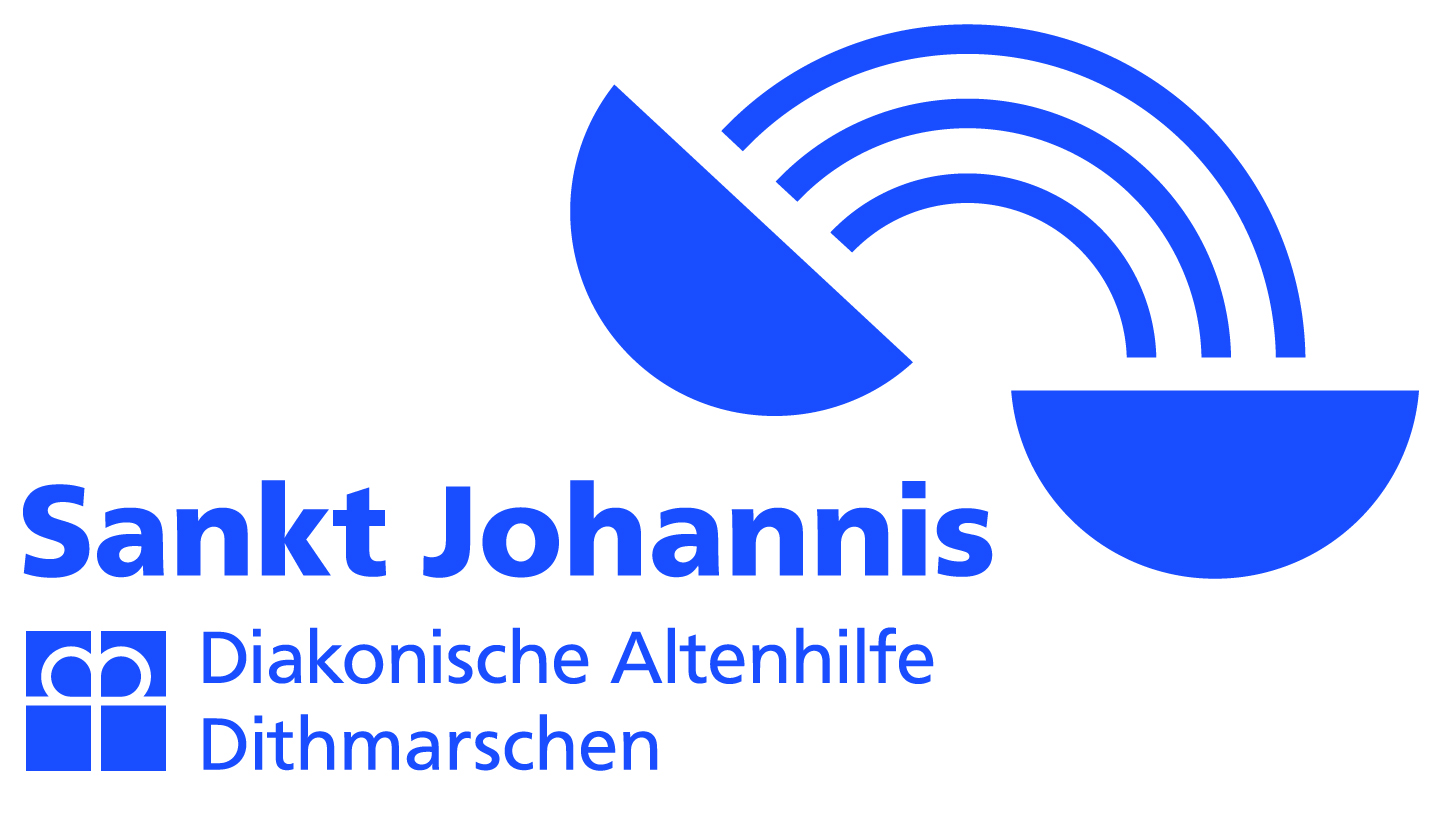 Altenhilfezentrum Meldorf, St. Johannis gGmbH