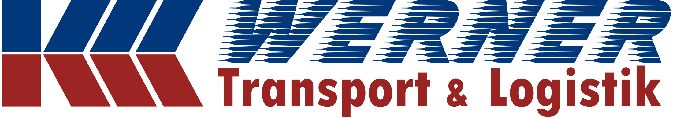 Werner Transport und Logistik KG