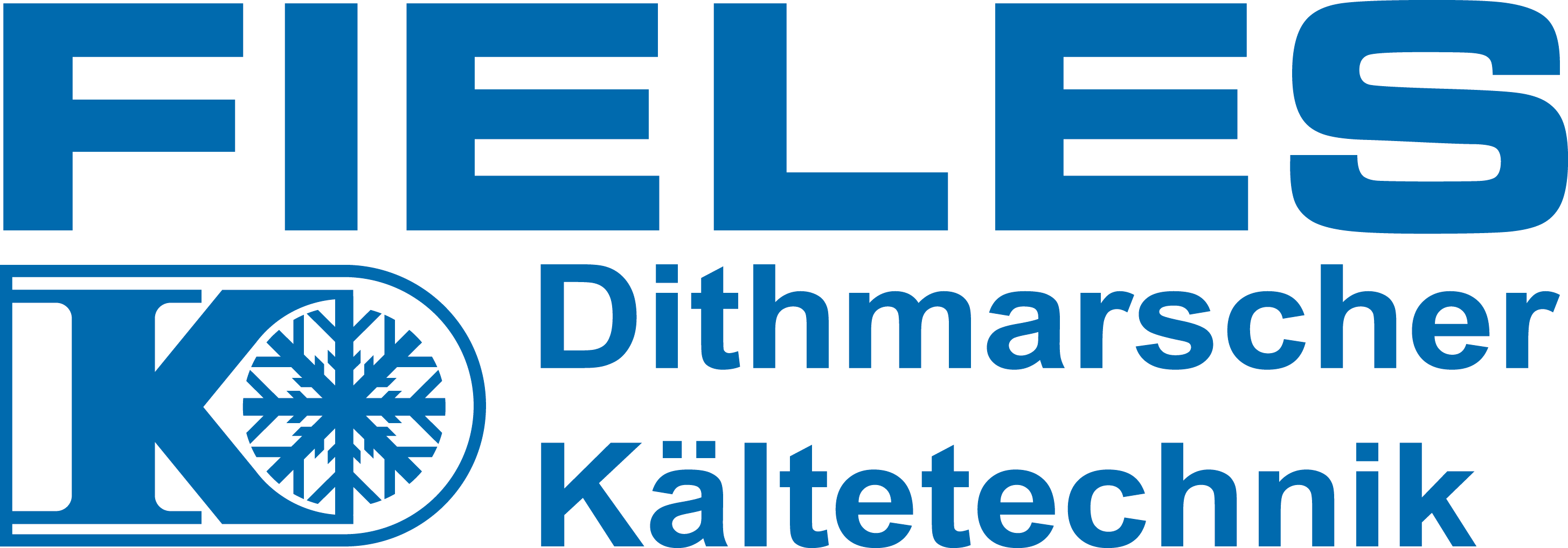 Dithmarscher Kältetechnik GmbH